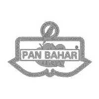 Brand